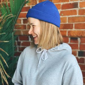 Meet your Posher, Catherine